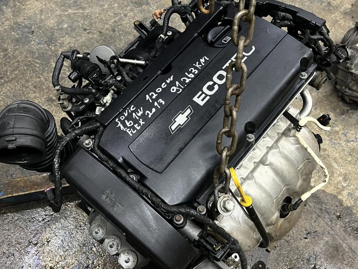 Peça automotiva disponível sob consulta